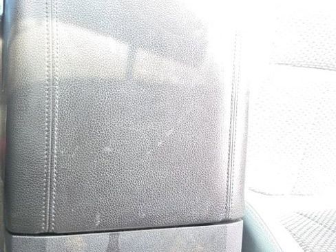 Used 2016 Ford F250 XLT w/ XLT Value Package image 31