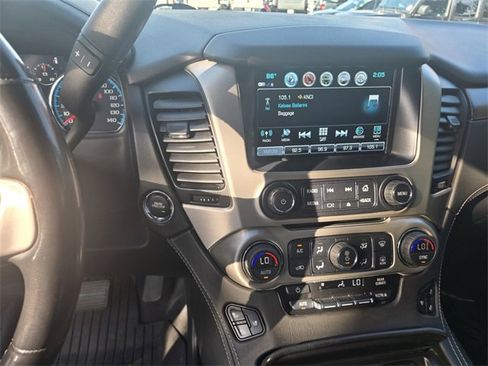 Used 2019 GMC Yukon Denali w/ Denali Ultimate Package image 13