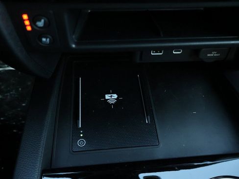 New 2026 Honda Ridgeline Black Edition image 25