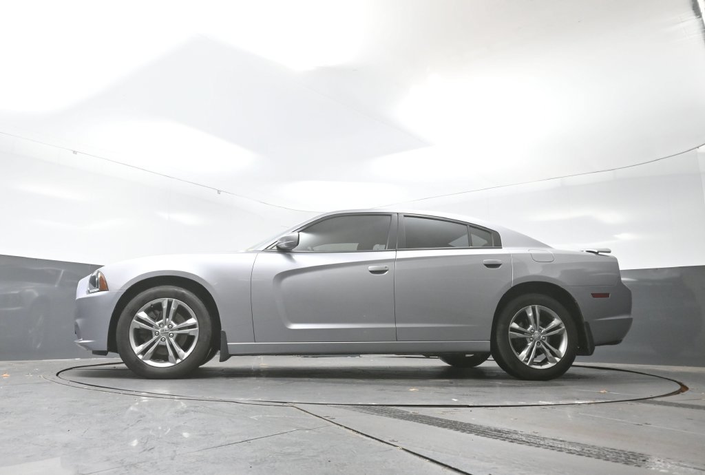 Used 2013 Dodge Charger SXT AWD/4WD image 52