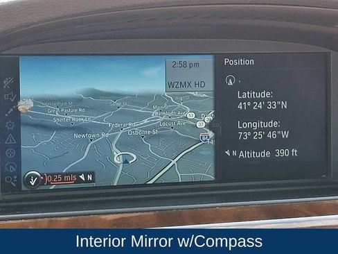 Used 2012 BMW 328i xDrive Coupe AWD/4WD image 12