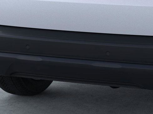 New 2026 Ford Escape ST-Line w/ Tech Pack #1 image 23