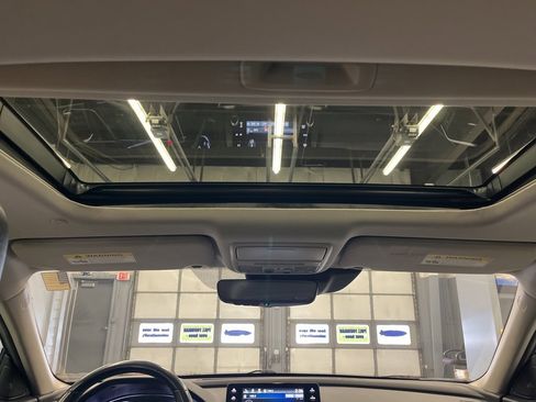 Used 2020 Honda Accord EX-L image 31