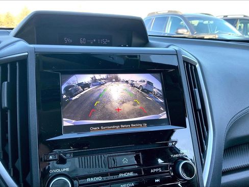 Certified 2023 Subaru Impreza Premium image 27