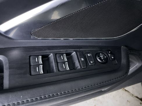 Used 2020 Acura RDX AWD image 11