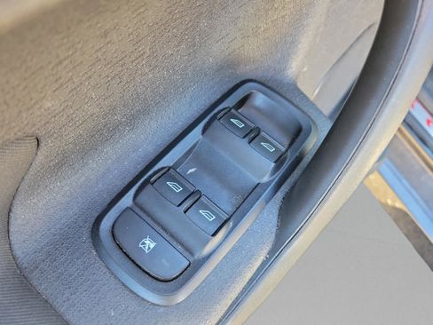 Used 2015 Ford Fiesta ST image 13