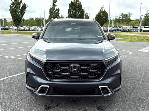 Used 2023 Honda CR-V Sport Touring image 15