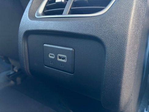 Used 2024 Chevrolet Blazer LT w/ Convenience Package image 17