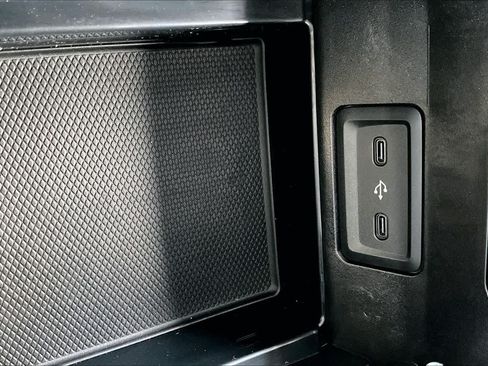 Certified 2022 Mercedes-Benz SL 63 AMG 4MATIC image 32