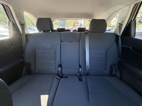 Used 2019 Kia Sorento FWD w/ Option Group 020 image 24