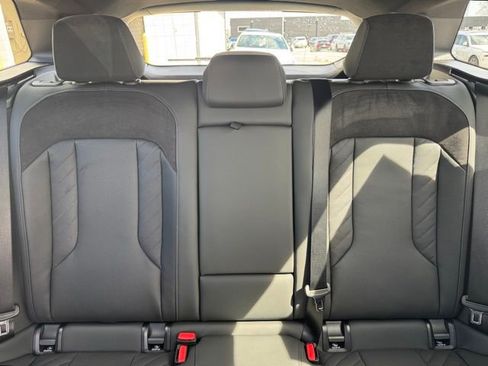 New 2026 BMW X3 xDrive30 w/ Premium Package image 25