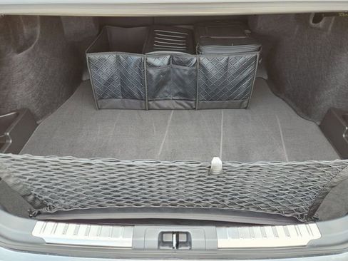 New 2026 Toyota Camry XSE FWD image 28