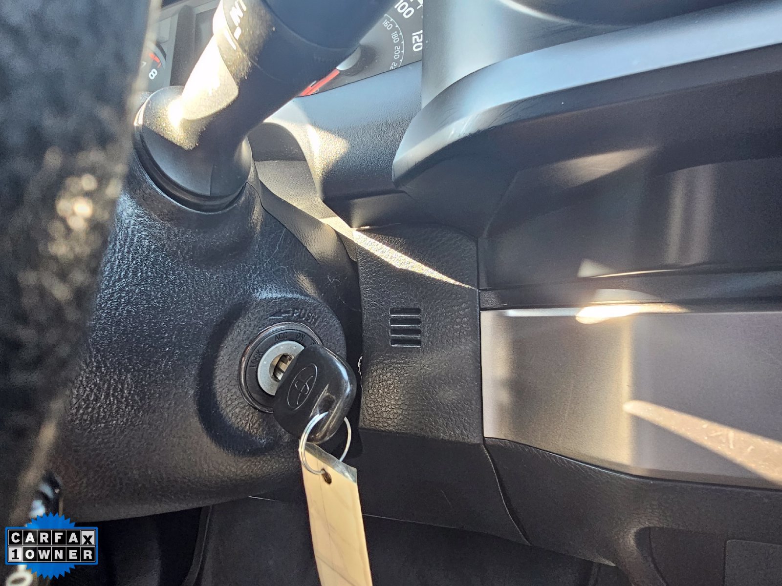 Used 2023 Toyota Tacoma SR RWD image 22