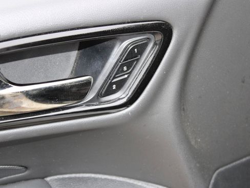 Used 2024 Dodge Durango GT image 14