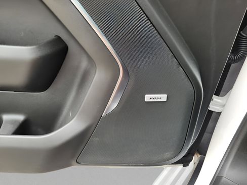 Used 2021 Chevrolet Tahoe High Country image 15