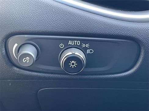 Used 2022 Chevrolet Malibu RS w/ LPO, Convenience Package 2 image 25