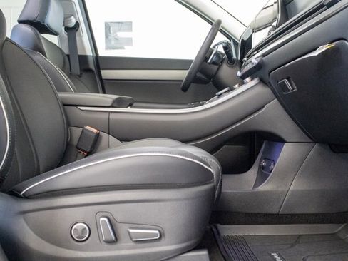 Used 2025 Hyundai Palisade SEL image 5