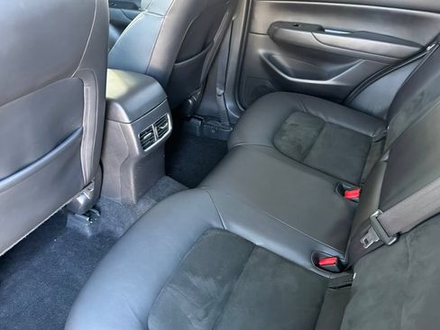 Used 2020 MAZDA CX-5 Touring FWD image 12