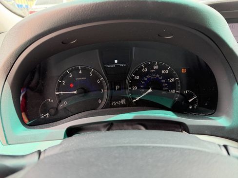 Used 2011 Lexus RX 350 2WD w/ Premium Pkg image 12