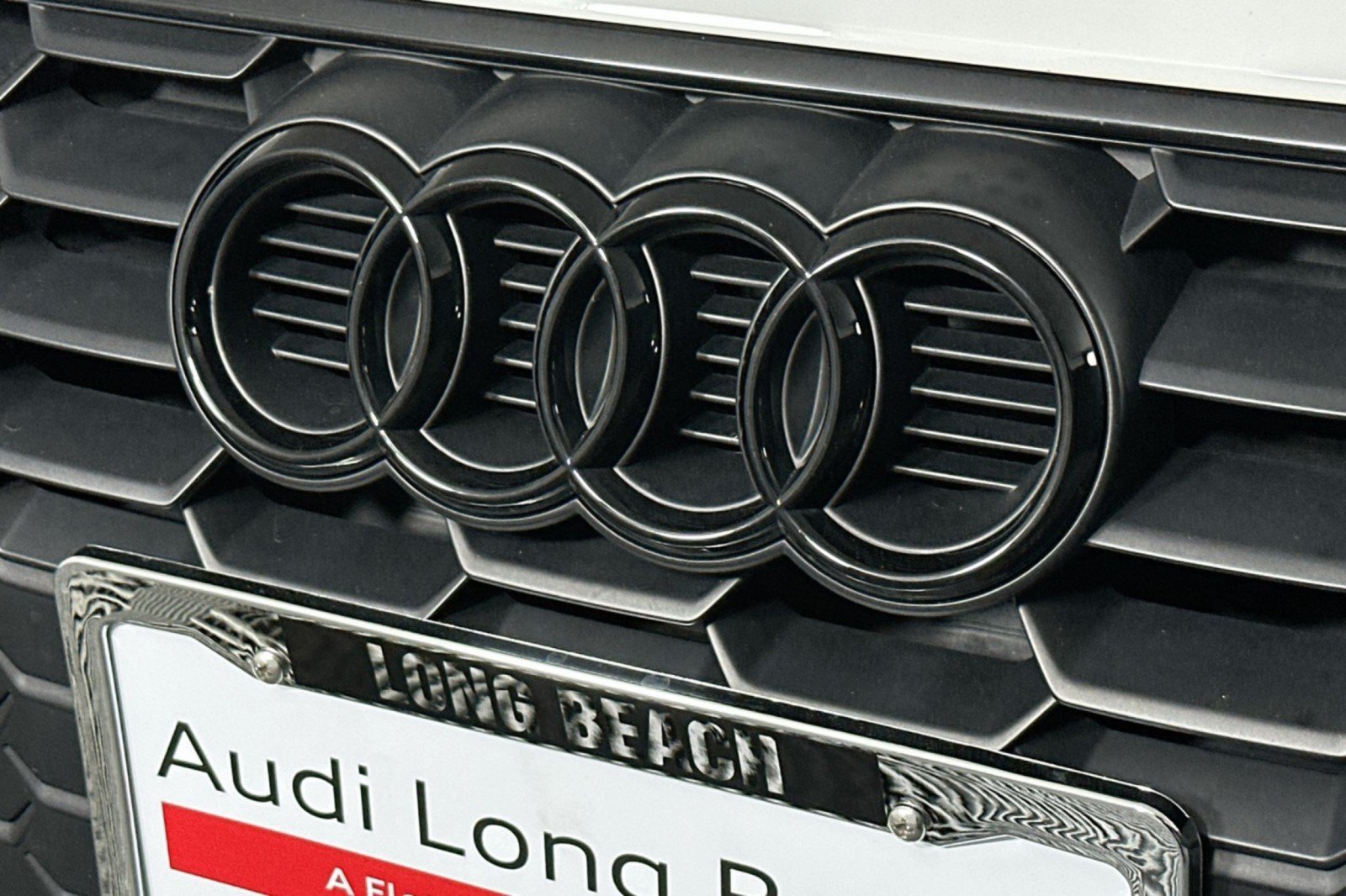 Used 2024 Audi A3 2.0T Premium w/ Convenience Package AWD/4WD image 15