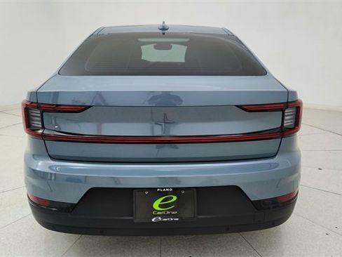 Used 2023 Polestar Polestar 2 w/ Pilot Pack image 5