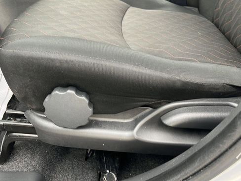 Used 2024 Mitsubishi Mirage ES image 20