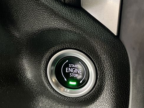 Used 2021 Chevrolet Silverado 1500 LT w/ All Star Edition Plus image 23