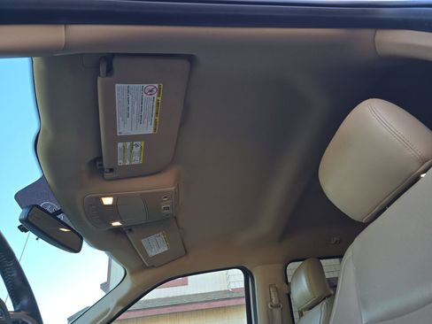 Used 2018 Ford F250 Lariat image 13