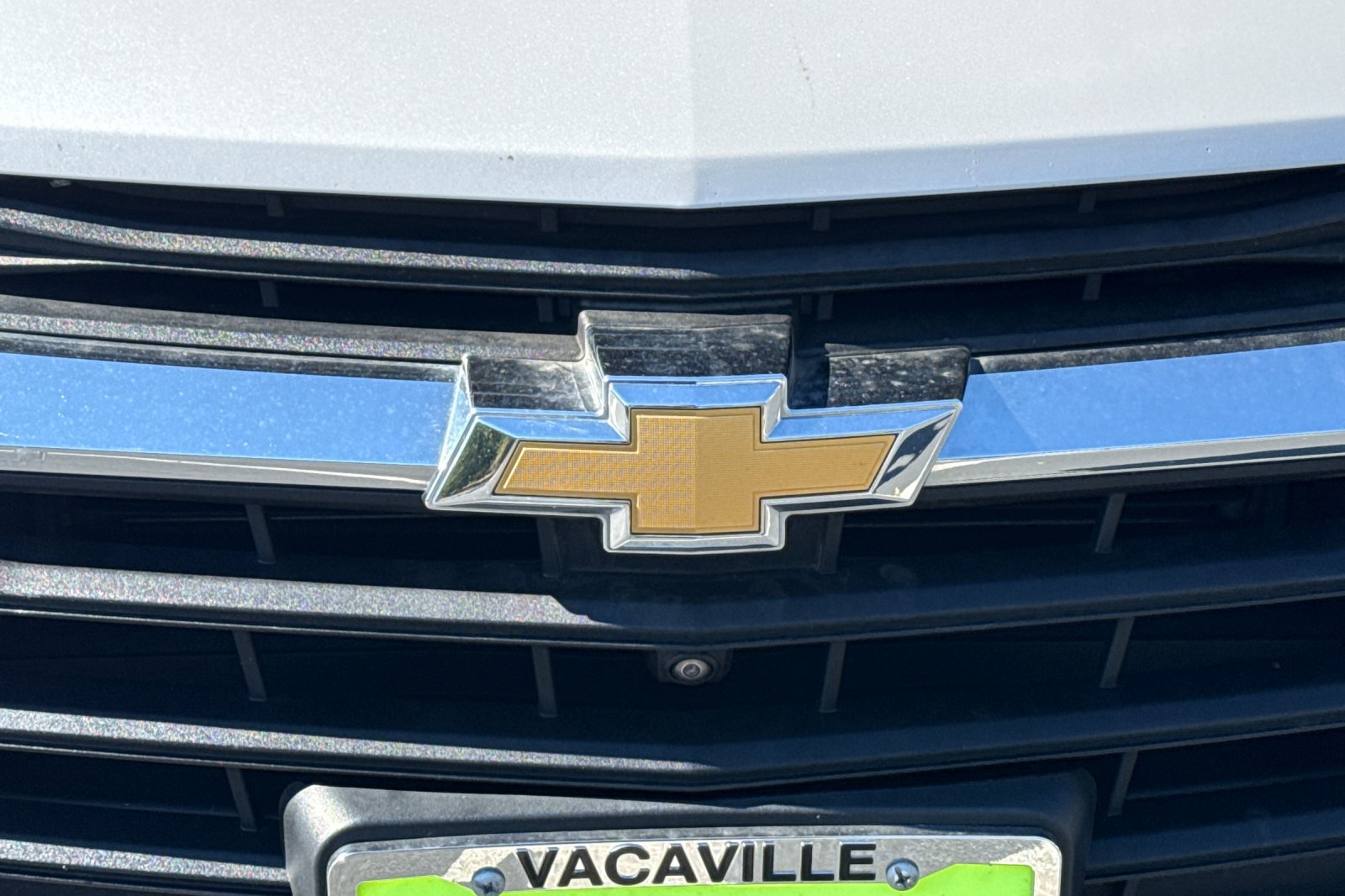 Used 2021 Chevrolet Blazer LT w/ Sound & Technology Package FWD image 8