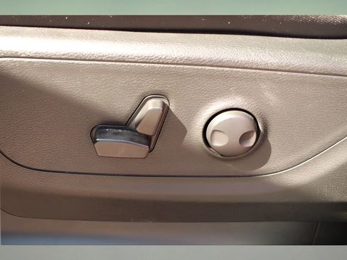 Used 2023 RAM 1500 Tradesman image 16