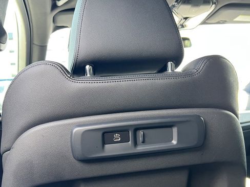 Used 2022 BMW X5 xDrive40i image 16