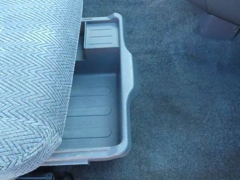 Used 1998 Honda CR-V EX image 15