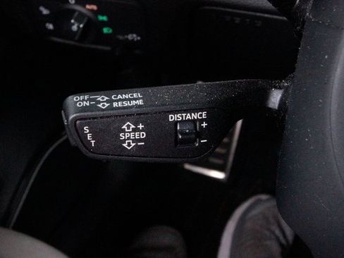 Used 2017 Audi A3 2.0T Prestige image 20