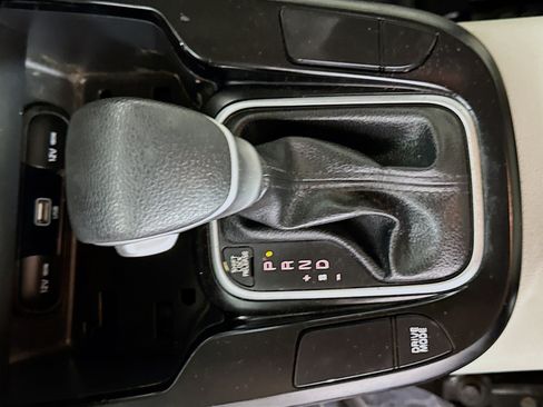 Used 2020 Kia Soul LX image 20