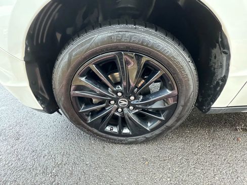 Used 2017 Acura MDX SH-AWD w/ Advance Package image 42