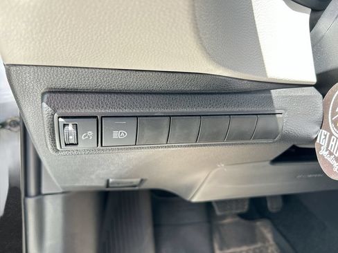 Used 2026 Toyota Corolla LE FWD image 13