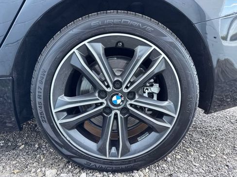 Used 2024 BMW 228i Gran Coupe FWD image 28