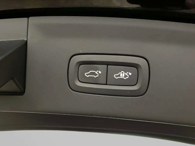 Used 2023 Polestar Polestar 2 w/ Pilot Pack AWD/4WD image 9