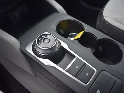 Used 2023 Ford Escape Active image 28