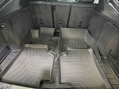 Used 2017 BMW 440i Gran Coupe xDrive image 15