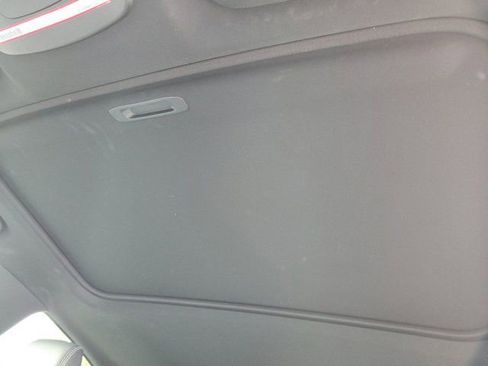 Used 2025 Toyota Camry SE w/ Multimedia Upgrade Package image 26