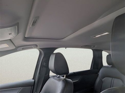 Used 2025 MAZDA CX-90 3.3 Turbo w/ Preferred Package image 3