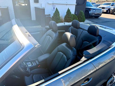 Used 2016 Audi A3 2.0T Premium Plus w/ Technology Package image 10