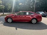 Used 2015 Lexus ES 350 image 3