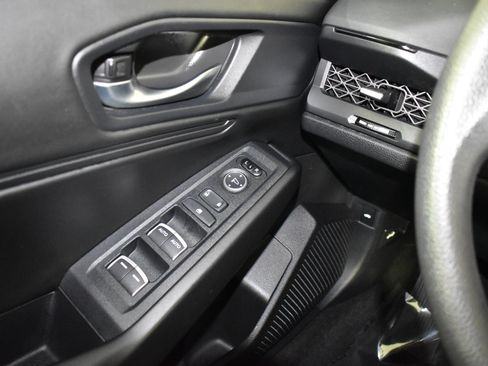 Used 2024 Honda Accord EX image 32