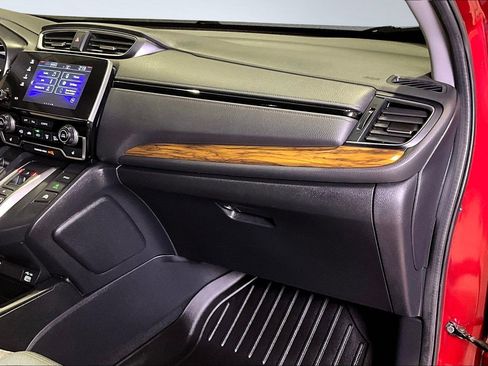 Used 2020 Honda CR-V EX image 26