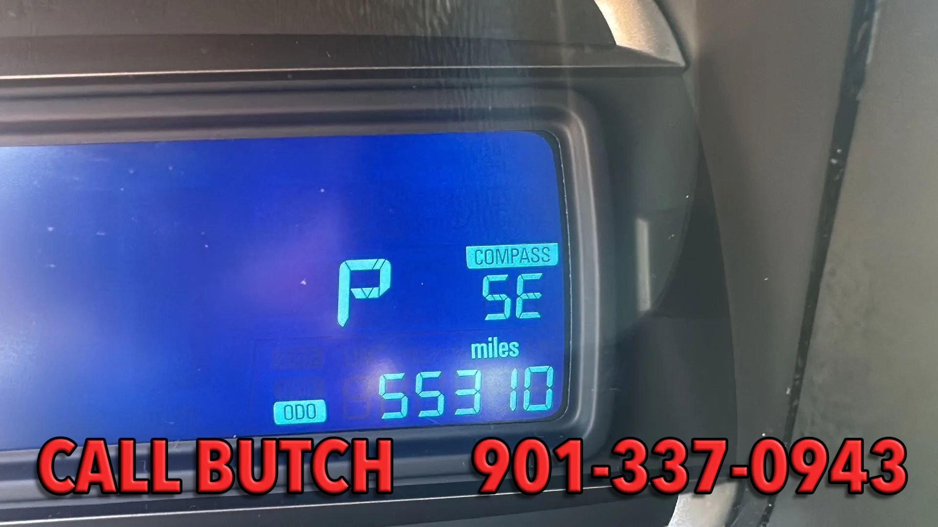 Used 2016 Chevrolet Trax LTZ FWD image 13