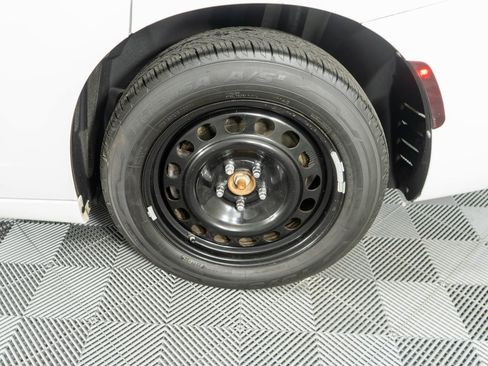 Used 2016 Dodge Charger Police image 24