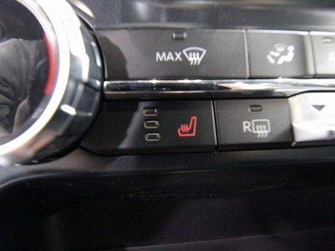 New 2025 Ford F150 XLT w/ Equipment Group 302A MID image 29