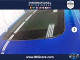 Used 2024 MINI Cooper SE image 5